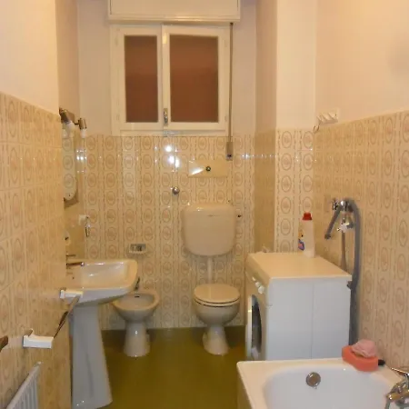 La Zucca Violina Ferrara