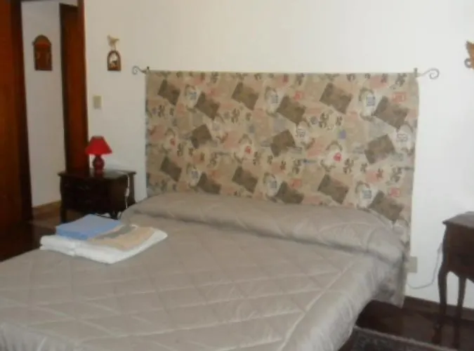 La Zucca Violina Ferrara